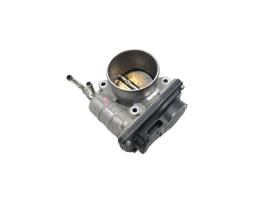 2011 Nissan Juke Throttle Body Assembly OEM