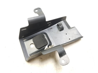 21-24 Ducati Supersport 950 950s Rear Subframe Tray 4601d913a OEM 6k