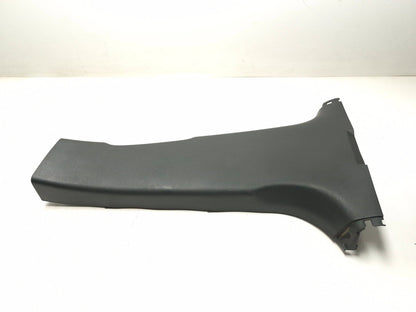2008 Acura Tl Type-s Inner Sill Scuff Plate & Pillar Set Front & Rear 12 Pcs OEM