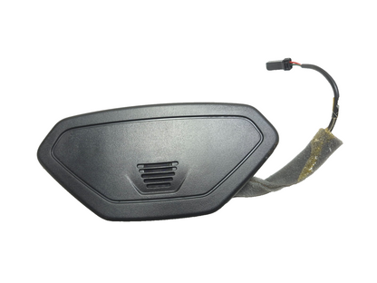 2017 Ford Focus Roof Microphone Hands-free OEM