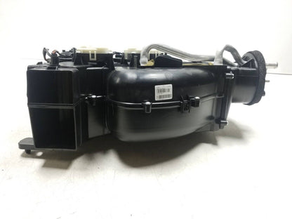 16 - 22 Dodge Durango Rear Blower Motor Heater Housing Box OEM