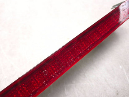 2007 Acura Tl Third Brake Light Lamp OEM