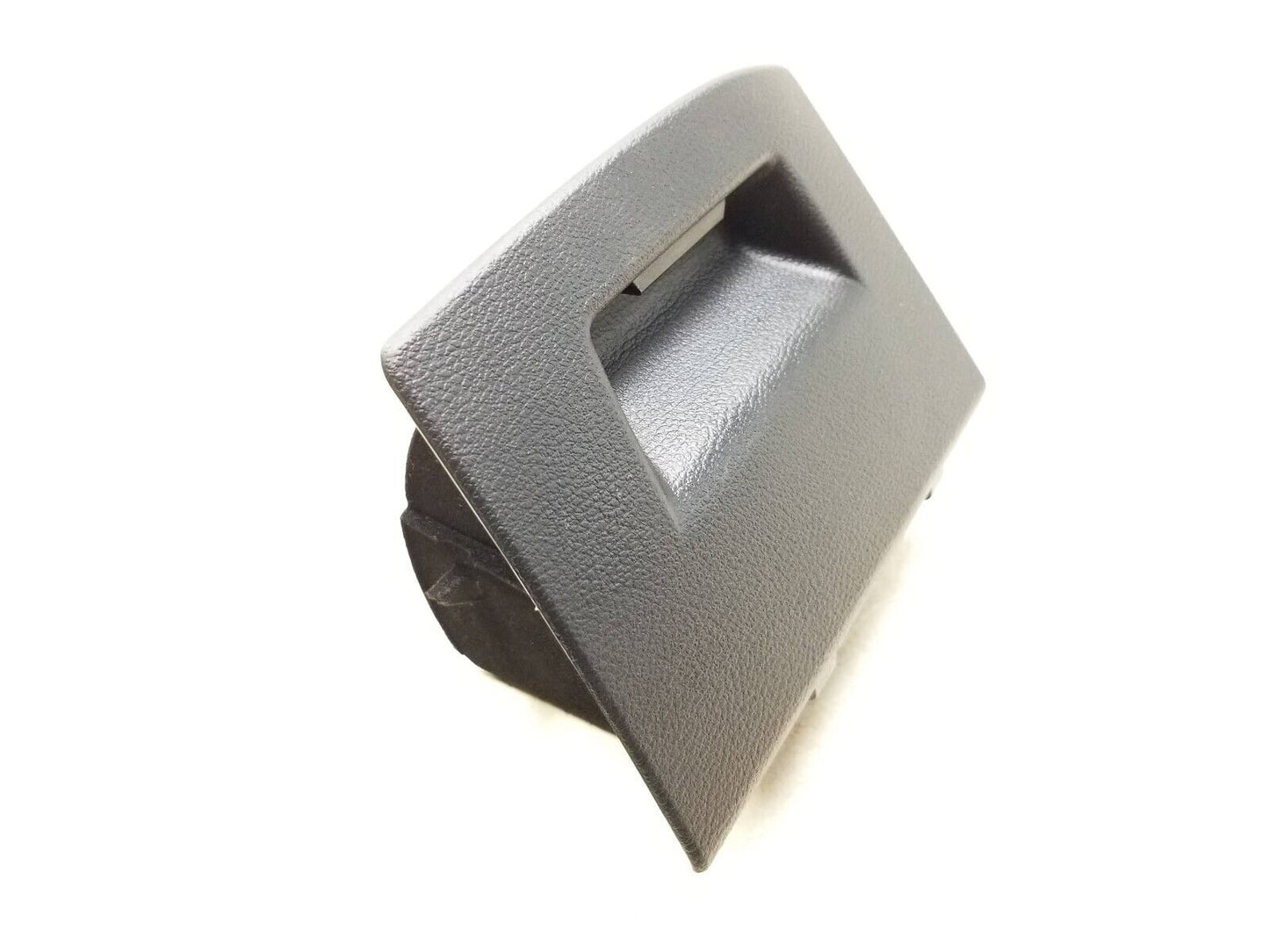 14-18 BMW X5 F15 Front Dash Storage Bin Tray Driver Side OEM 89k Miles✅