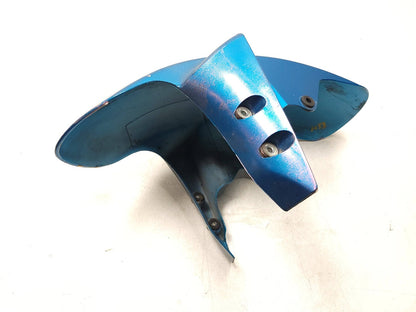 2004 - 2008 Yamaha Yzfr1 R1 Front Fender OEM