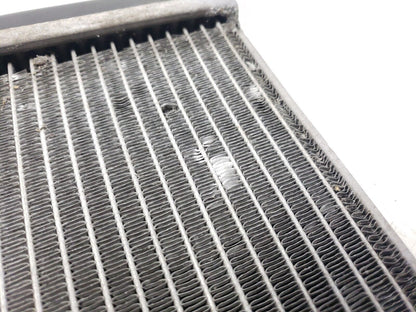 07 08 09 10 11 12 Nissan Sentra Engine Radiator OEM