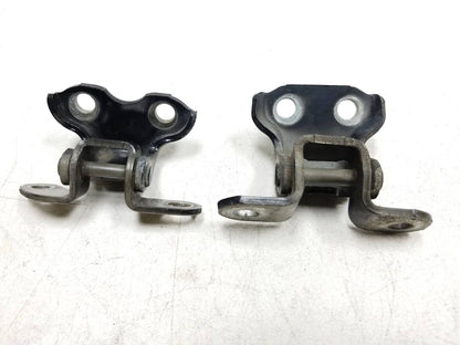 2007-2011 Toyota Camry Door Hinge Passenger Side Right Front & Rear  OEM