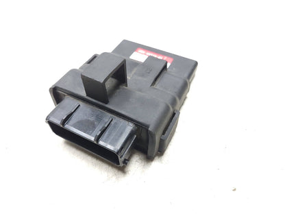 2015 - 2018 Yamaha Yzf-r3 Yzfr3 Ecu Engine Control Unit Ecm Pgm Box OEM