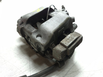 2013 BMW 328ix Front Brake Caliper Left & Right Pair Oem✅
