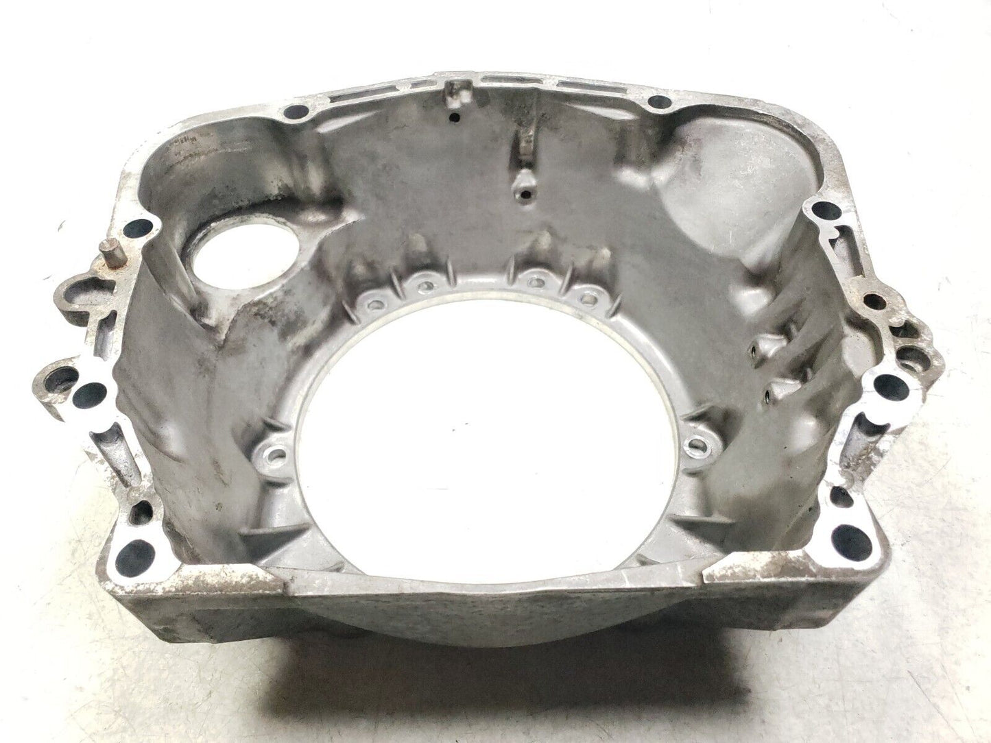 13 14 15 16 Scion Fr-s Automatic Transmission Bell Housing OEM 71k Miles