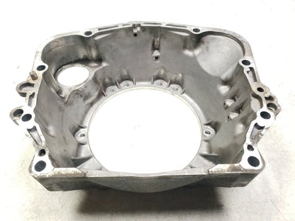 13 14 15 16 Scion Fr-s Automatic Transmission Bell Housing OEM 71k Miles