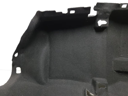 2016 Hyundai Accent Interior Floor Liner Mat Carpet OEM ✅