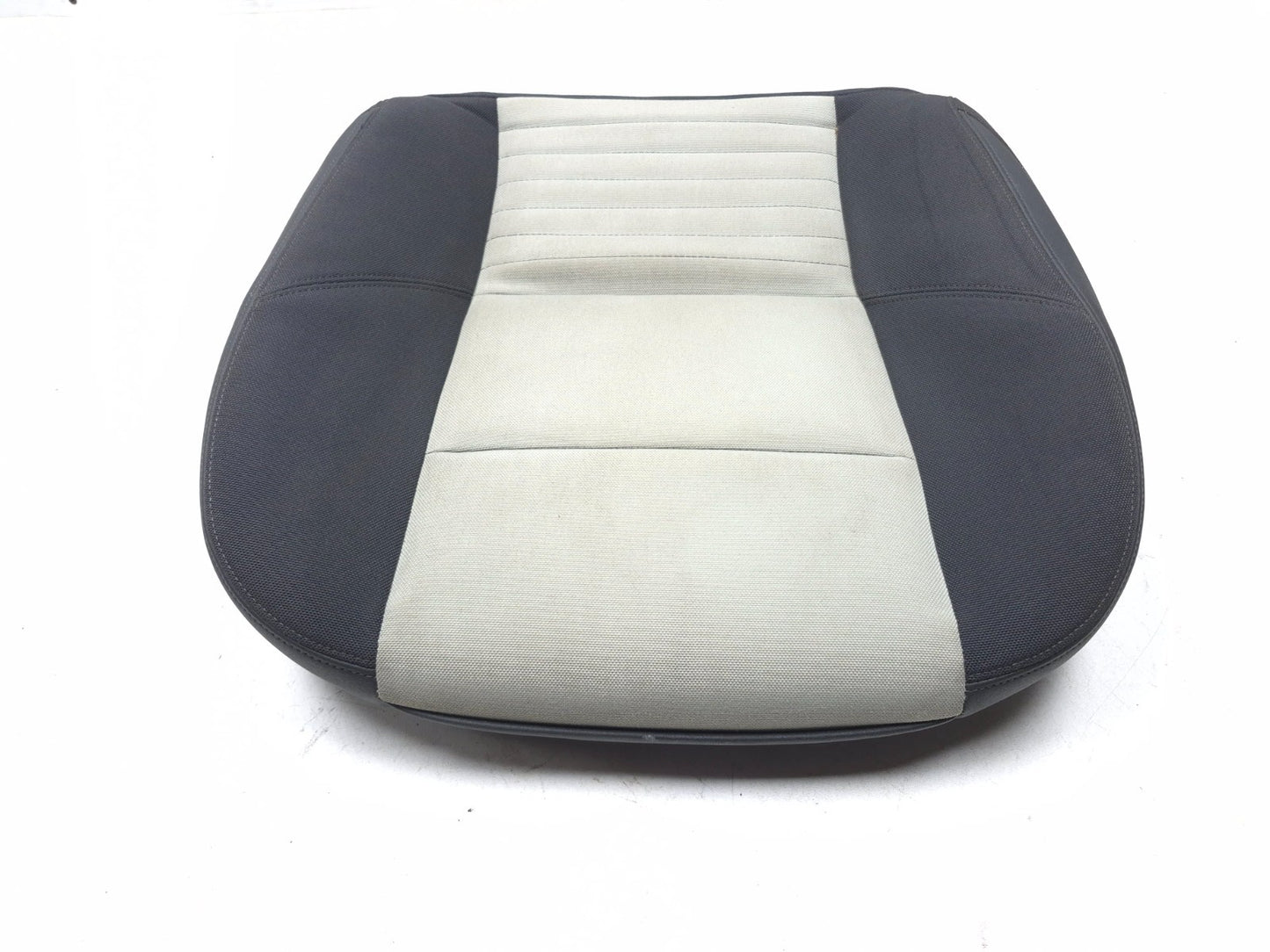 2013 Volvo S60 Front Seat Lower Cushion Left Driver Side OEM