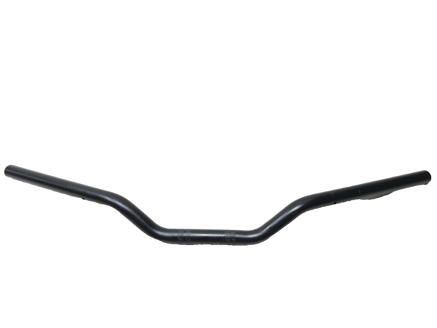 2023 Qianxin Fy200t  Tank Pro Handlebar OEM