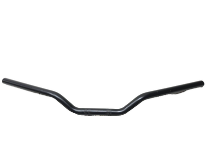 2023 Qianxin Fy200t  Tank Pro Handlebar OEM