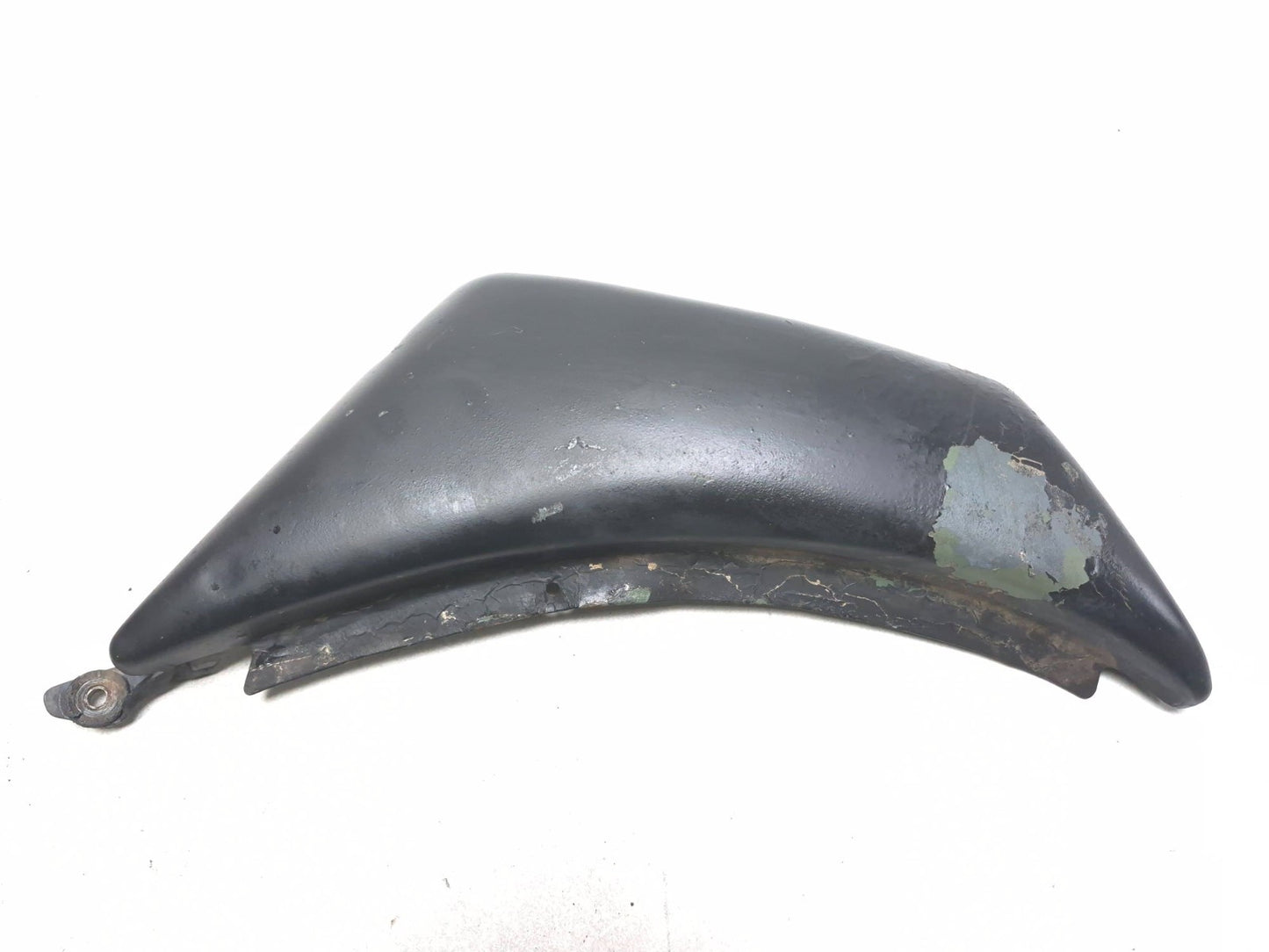 1993 Suzuki Vs800 Intruder 800 Right Frame Cover Panel 2pcs OEM
