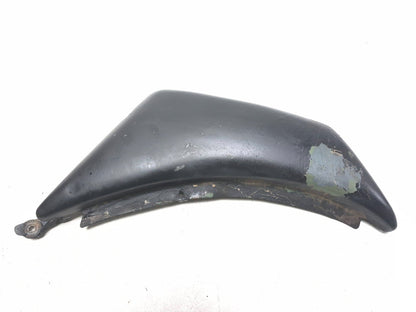 1993 Suzuki Vs800 Intruder 800 Right Frame Cover Panel 2pcs OEM