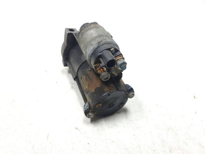 10-14 Chevrolet Suburban Starter Motor 5.3l OEM