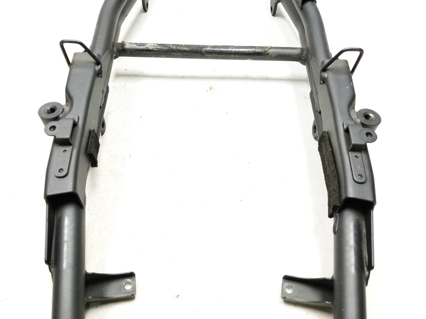 2015-2018 Kawasaki Klz1000 Versys 1000 Rear Sub Frame Subframe OEM