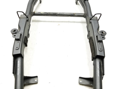 2015-2018 Kawasaki Klz1000 Versys 1000 Rear Sub Frame Subframe OEM