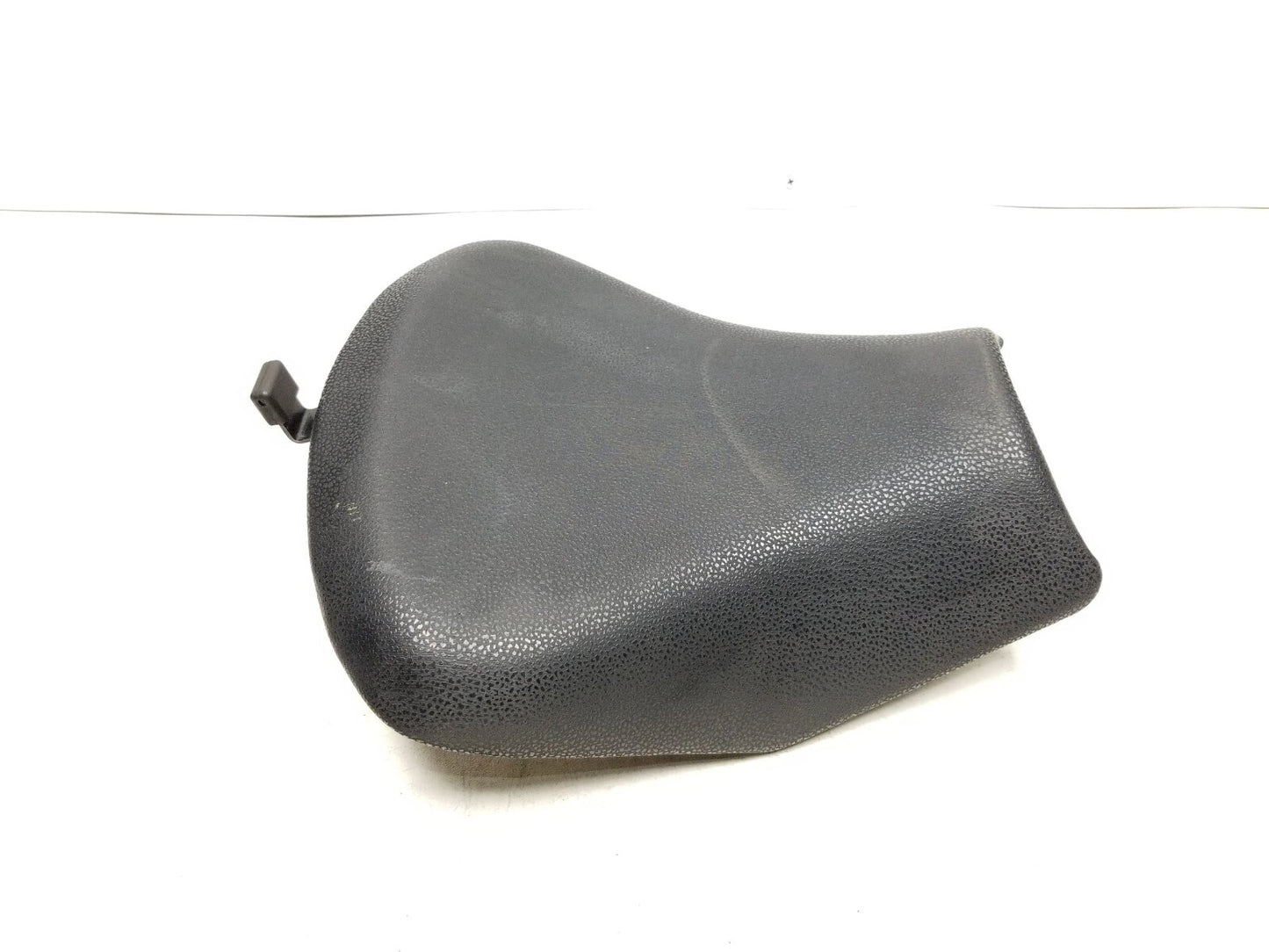 2020 - 2023 Kawasaki Er650 Z650 Front Seat Pillion OEM