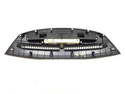 2007-2011 Toyota Camry Dash Defrost Vent Windshield Trim Pad OEM