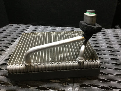 06 07 08 09 10 Hyundai Sonata A/c Evaporator Core OEM