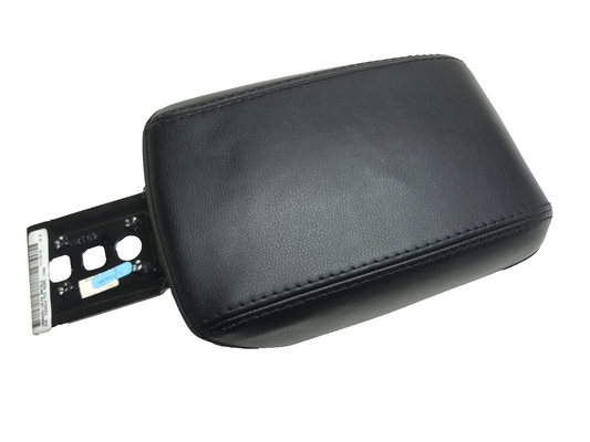 2013 Ford Focus St Center Console Armrest Lid Oem✅