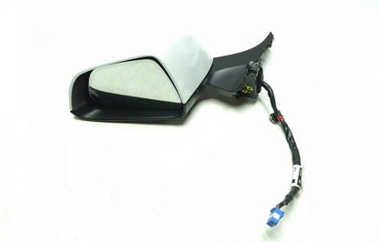2021 Tesla Model 3  Left Driver Side View Mirror OEM