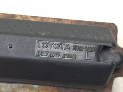 2009 Lexus IS250 Tire Pressure Monitor Antenna 2pcs OEM