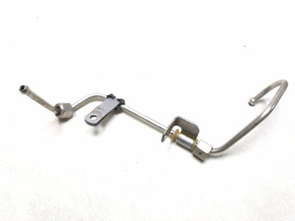 2019 Ford Ecosport Fuel Feed Line OEM
