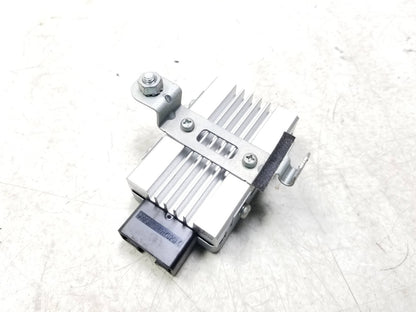 2013-2016 Scion Fr-s Fuel Pump Control Module OEM