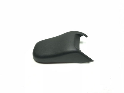 2020 Infiniti Q50 Seat Track Rail End Cap Cover Trim 6pcs Oem✅