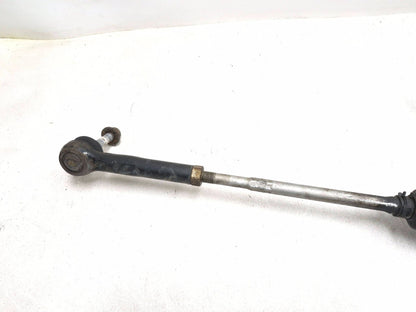 2013 Dodge Grand Caravan Power Steering Gear Rack & Pinion Oem✅