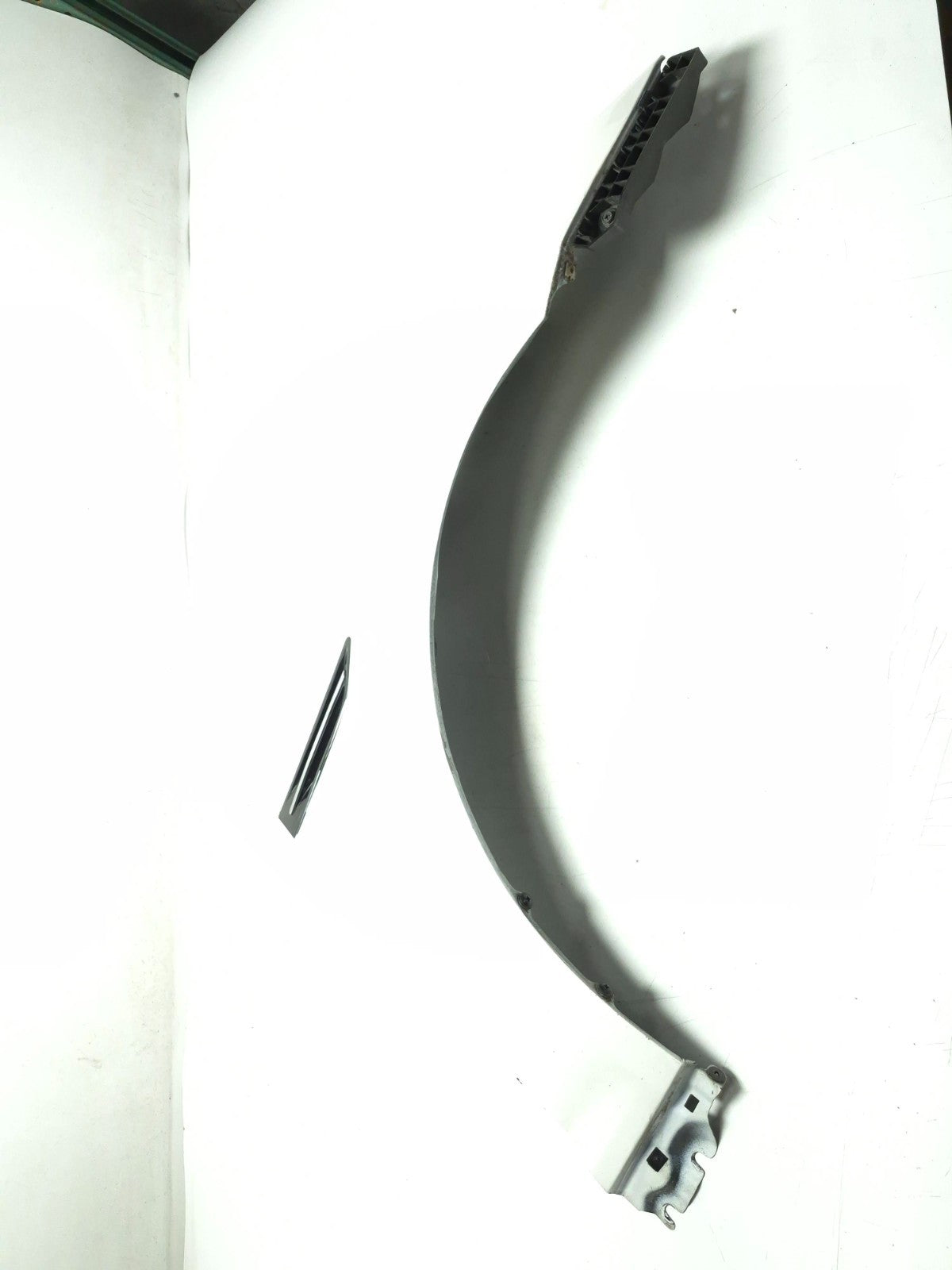 2014 2015 Kia Optima Front Right Passenger Fender Panel *aftermarket*