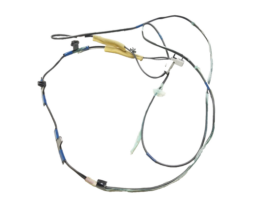 2008 - 2014 Nissan Rogue Roof Headliner Wire Harness OEM