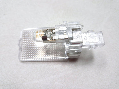 2019 Ford Ecosport Sun Visor Light Lamp OEM