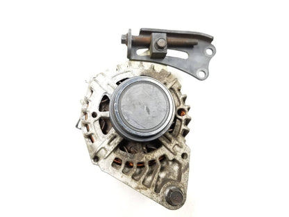 2014 Kia Forte Alternator Generator OEM