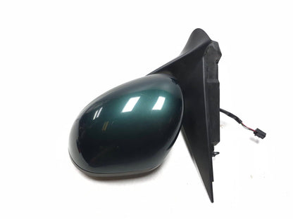 2014 Fiat 500l Mirror Driver Side OEM