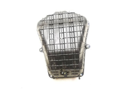 2018-2023 Kawasaki Ninja 400 Ex400 Air Box Filter Housing Airbox Cleaner