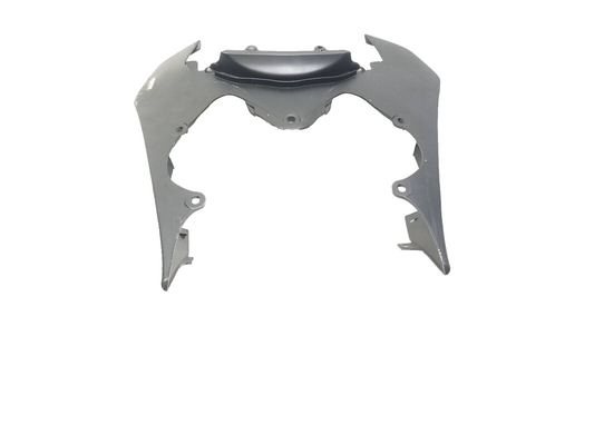 2008 - 2016 2012 Yamaha Yzfr6 R6 Rear Tail Under Seat Cover Fairing OEM