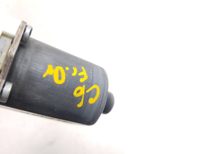2013 - 2020 Dodge Grand Caravan Window Motor Front Driver Side Left OEM