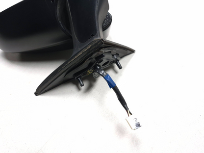 2012 Toyota Camry Side View Mirror Driver Left OEM