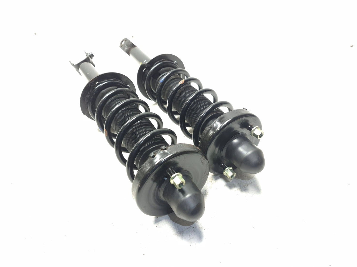 2017 Honda Accord Sedan Rear Shock Strut Absorber Left & Right OEM
