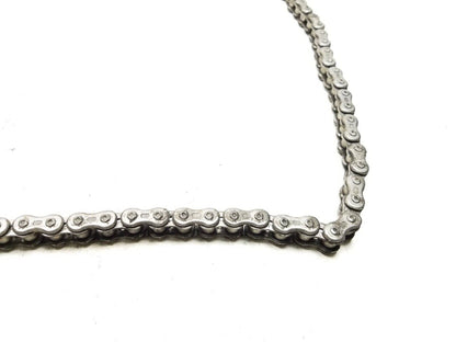 2015-2018 Kawasaki Klz1000 Versys 1000 Drive Chain OEM