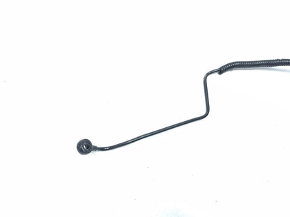 2004 Harley Davidson Touring Electra Glide Rear Brake Hose Pipe OEM
