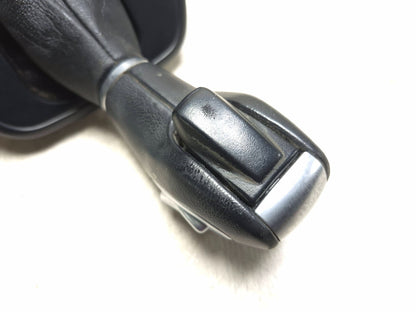 2016 Ford Transit Connect Automatic Transmission Gear Shifter Selector  2.5l OEM