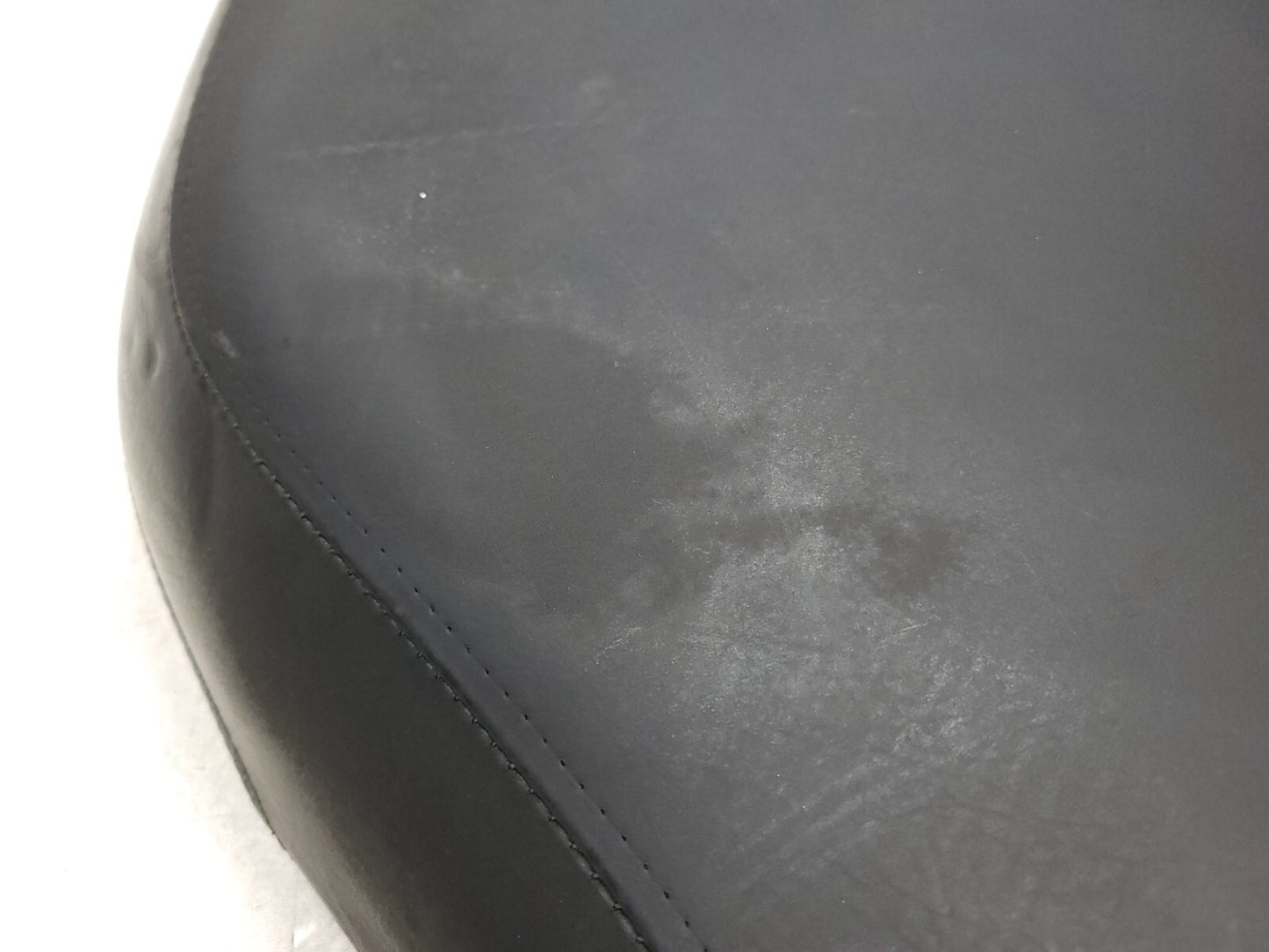 2006 - 2009 Suzuki Boulevard C50 Vl800 Seat Front & Rear OEM