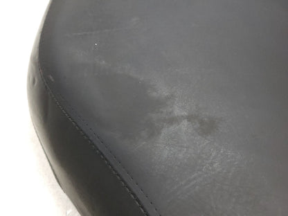 2006 - 2009 Suzuki Boulevard C50 Vl800 Seat Front & Rear OEM