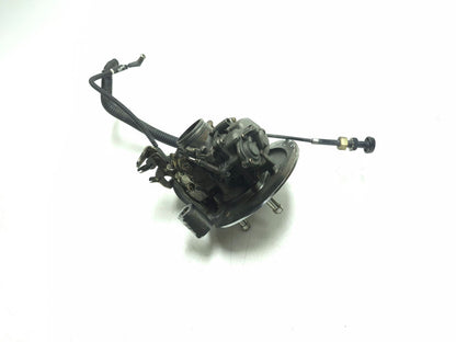 1999-2006 Harley-davidson Electra Glide Flht Carburetor 27412-99c