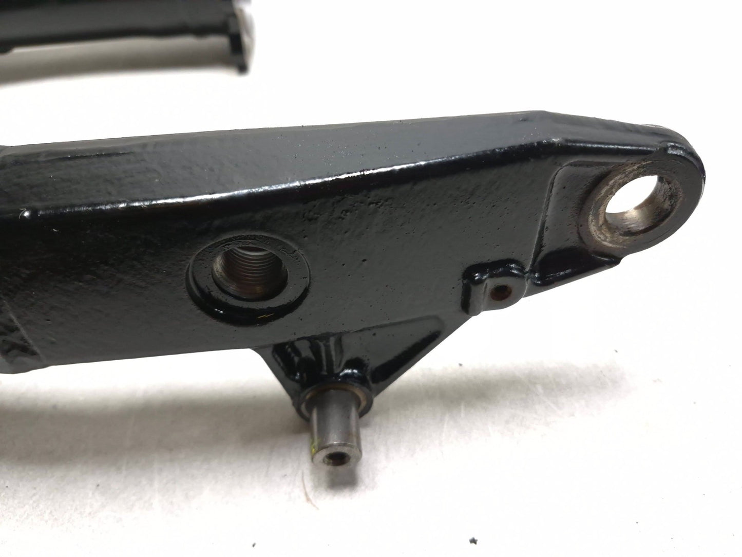 2006 Honda Vtx 1300s Rear Swingarm OEM